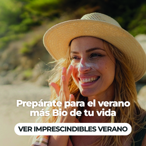 Imagen de regalos de reyes cosmetica natural"